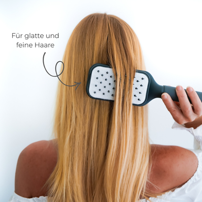 Pollenbürste-Starter-Set