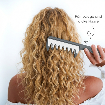 Pollenkamm-Starter-Set