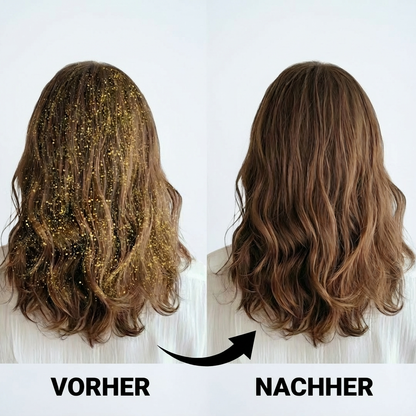 Pollenkamm-Starter-Set