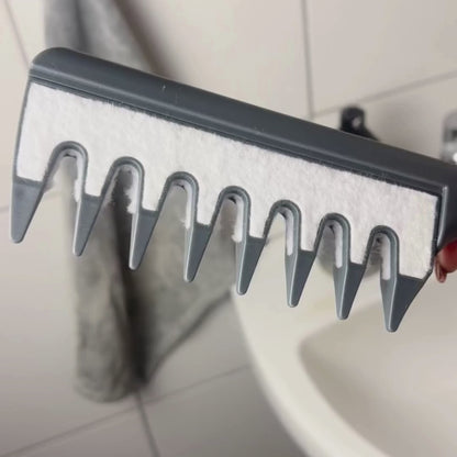 Pollenkamm-Starter-Set